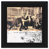 Jackson Pollock